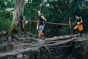 BIB: 
                            <button type="button" onclick="openModal(27312152)" class="btn btn-primary btn-sm float-right btn-popup" data-toggle="modal" data-target=".modal-high-quality">
                        <i class="fas fa-shopping-cart"></i> Add to Cart
                    </button>
                                            <button type="button" onclick="isThisMe(27312152, true)" class="btn btn-success btn-sm float-right btn-popup btn-isme hidden" data-toggle="tooltip" data-placement="bottom" title="นี่คือรูปของคุณใช่ไหม คลิกที่นี่เพื่อเอาเข้าอัลบั้ม">
                        <i class="fas fa-plus"></i> Add to album
                    </button>
                    <button type="button" onclick="isThisMe(27312152, false)" class="btn btn-warning btn-sm float-right btn-popup btn-isnotme hidden">
                        <i class="fas fa-ban"></i> Remove from album
                    </button>